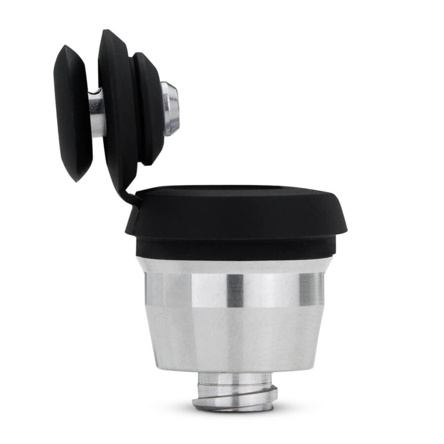 Puffco Joystick Cap für New Peak Vaporizer Onyx