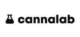 cannalab logo