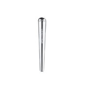 Champ High Shiny Joint Tube (48stk/display)