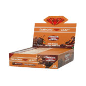 Diamond Leaf Flavored Rolling Papers